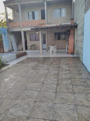 Casa de praia
